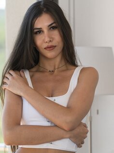 Anya Krey
